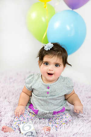 6MONTHS-BAK-ISABELLA-243-Edit