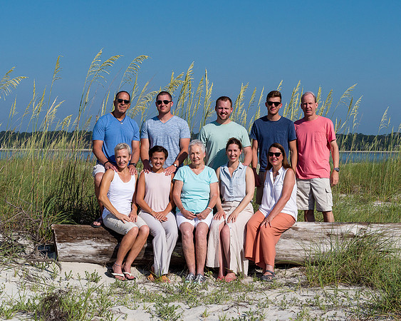 Vacation-HHI-2018-169