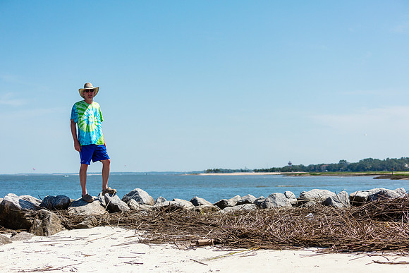Vacation-HHI-2018-345