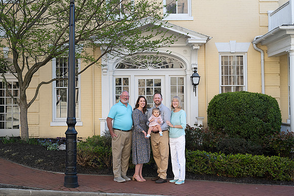 FAMILY PICTURES-MARGARET-ONE YEAR-2024-319