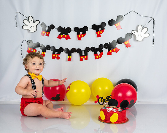 C-MULLINS-12MONTHS-MAY2022-759
