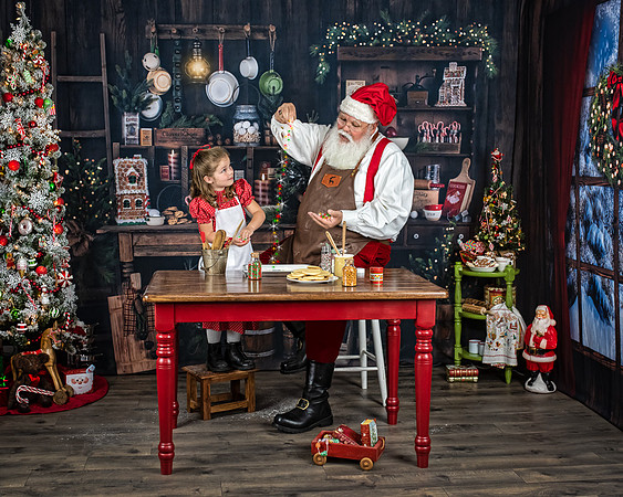 GLEAR-SANTA-2022-919-Edit