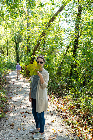 VACATION-MURPHY-NC-2020-56