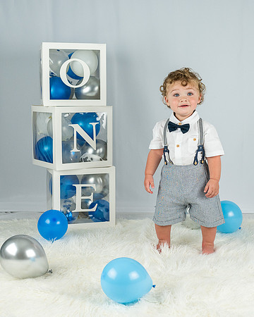 C-MULLINS-12MONTHS-MAY2022-533