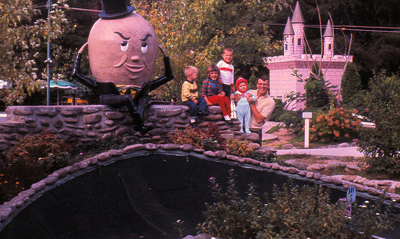 Michigan Road Trip 1965-4