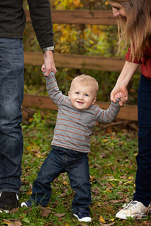 NOVA BABY PHOTOGRAPHER ONE YEAR PHOTOS TERESA ARTHUR PHOTOGRAPHY