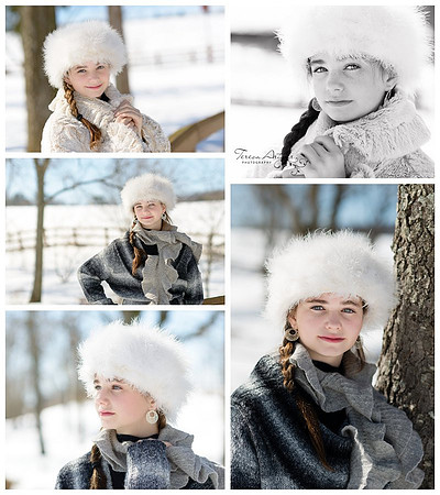 2014-02-21_0003