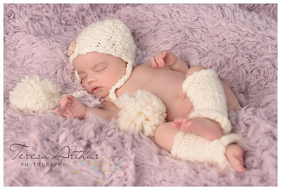 2014-02-09_0004
