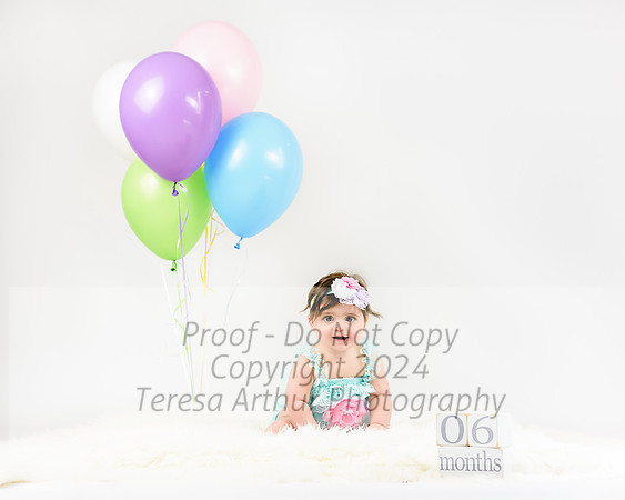 6MONTHS-BAK-ISABELLA-703-Edit
