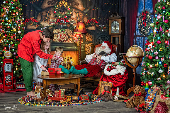 COMPTON-SANTA-2021-1049-Edit