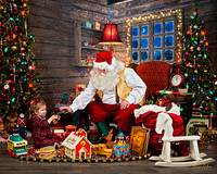 GLear-Santa2019-214