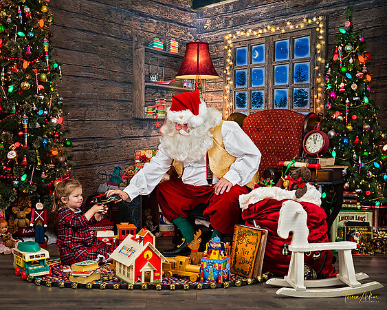 GLear-Santa2019-214
