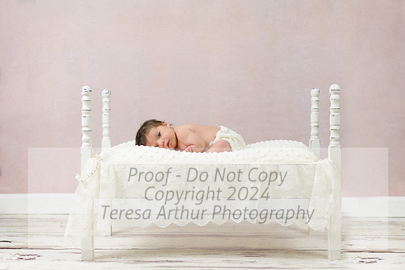NEWBORN-BAK-I-2803-Edit