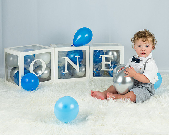 C-MULLINS-12MONTHS-MAY2022-578