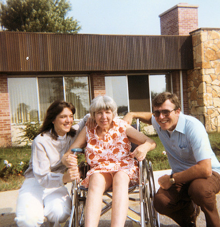 1979-Anna K Compton-Sabo-Teresa L Compton-John R Compton-MI-1979