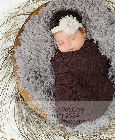 NEWBORN-BAK-I-2729-Edit