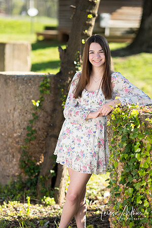 SN-MARTELLA-MARIA-2025-28