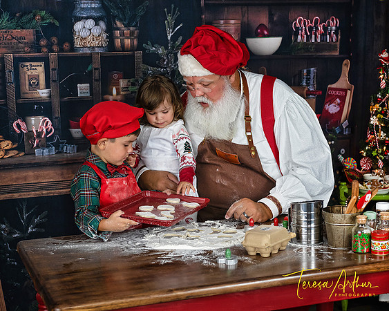 SANTA-LIDDLE-WE-2022-188