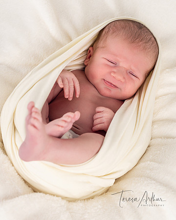 BABY NEWBORN PHOTOGRAPHERS IN NORTHERN VA-TERESA ARTHUR PHOTOGRAPHY-WARRENTON VA