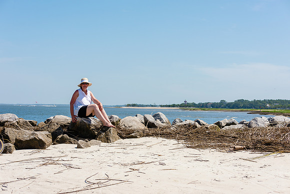 Vacation-HHI-2018-340