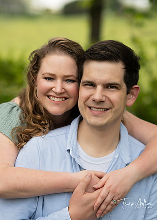 FAMILY-LAUER-E-2025-87