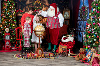COMPTON-SANTA-2021-610