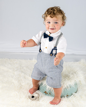 C-MULLINS-12MONTHS-MAY2022-62