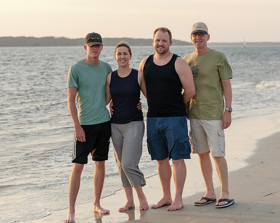 Vacation-HHI-2018-520