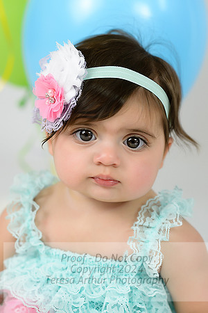6MONTHS-BAK-ISABELLA-185-Edit