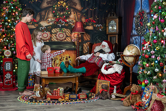 COMPTON-SANTA-2021-1056