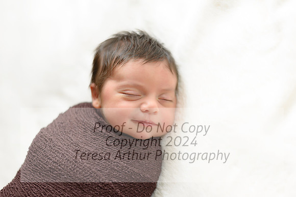 NEWBORN-BAK-I-2687-Edit
