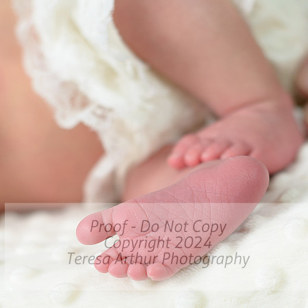 NEWBORN-BAK-I-2795