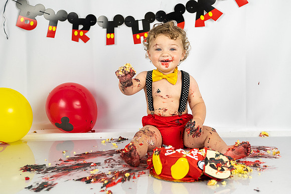 C-MULLINS-12MONTHS-MAY2022-243