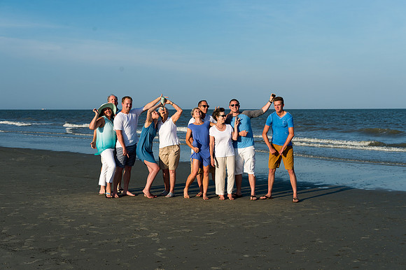 Vacation2016-326
