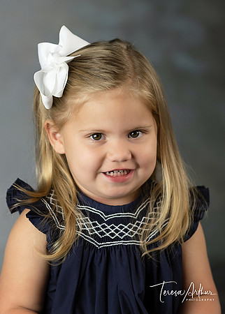KIDS-URREGO-ALEX-NIKO-LENI-2024-638-Edit