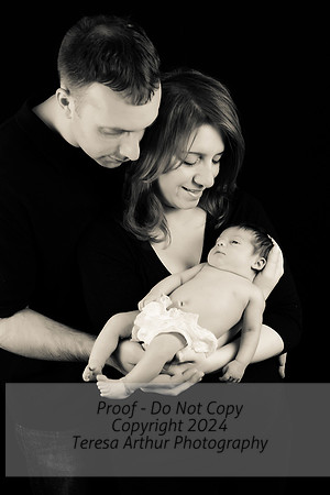 NEWBORN-BAK-I-2878-Edit-2
