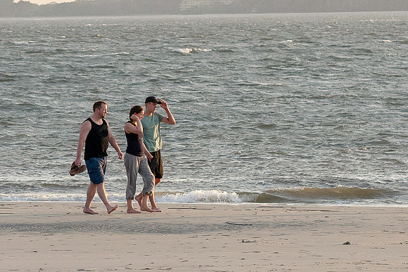 Vacation-HHI-2018-506