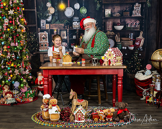 GLear-Santa-2024-1021-Edit
