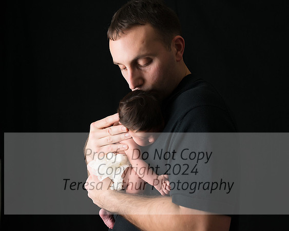 NEWBORN-BAK-I-2908-Edit