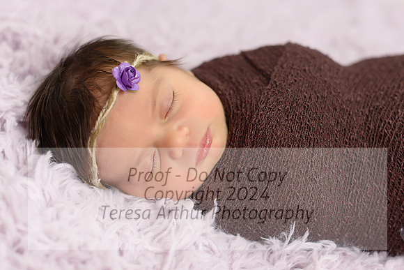 NEWBORN-BAK-I-2787-Edit