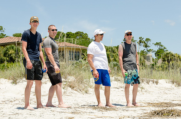 Vacation2016-803