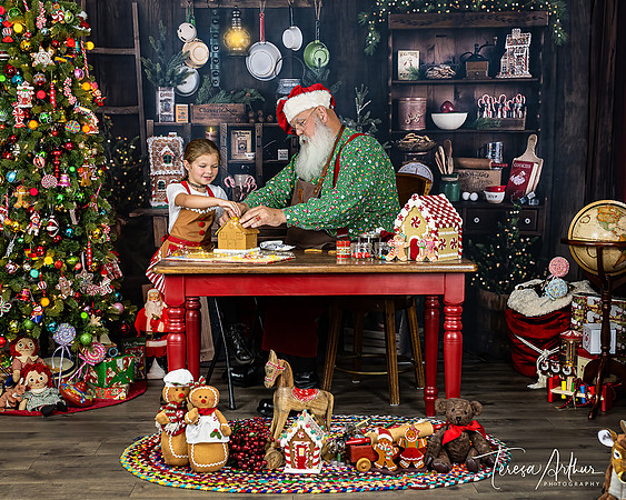 GLear-Santa-2024-611-Edit
