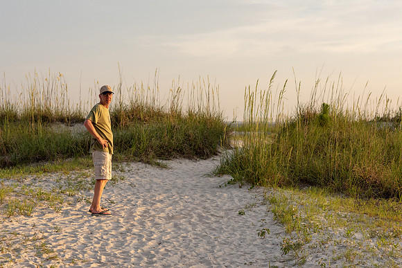 Vacation-HHI-2018-499