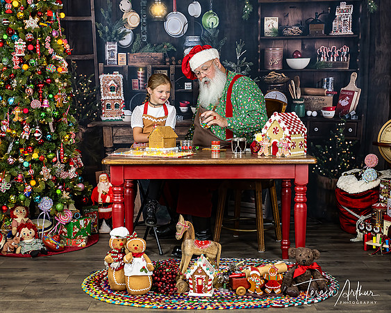 GLear-Santa-2024-802-Edit