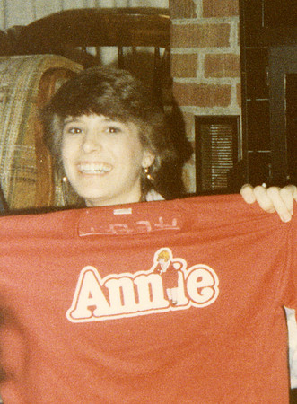 Anna-birthday