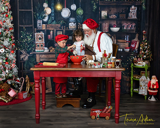 SANTA-LIDDLE-WE-2022-510
