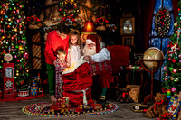 COMPTON-SANTA-2021-627-Edit