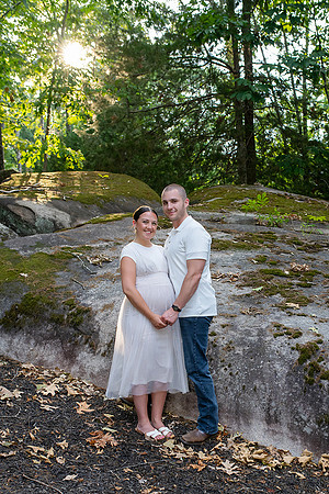 VACATION-2024-0C0NEE LAKE GA-41
