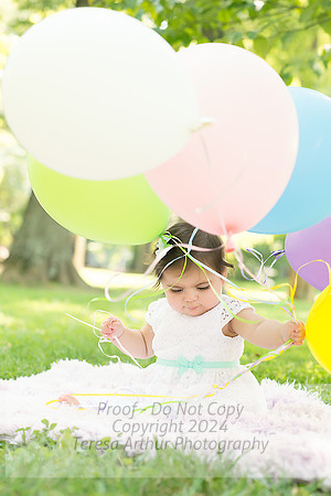 6MONTHS-BAK-ISABELLA-424-Edit