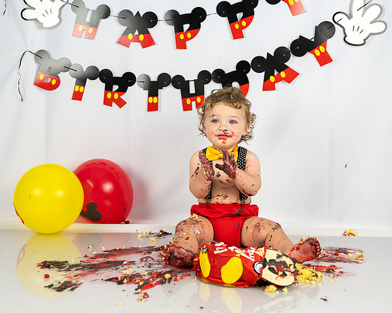 C-MULLINS-12MONTHS-MAY2022-290
